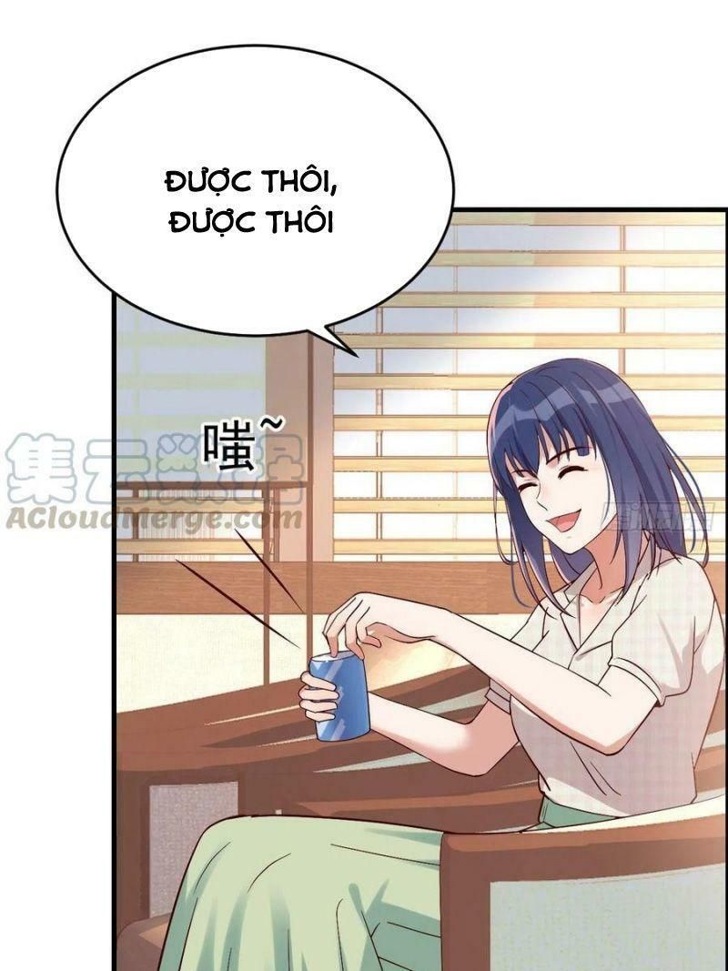 đọc truyện Trong Nhà Có 2 Bạn Gái Song Sinh Chương 63 ảnh 14 tại Giả Dược