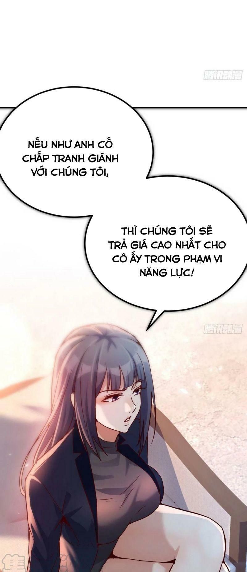 đọc truyện Trong Nhà Có 2 Bạn Gái Song Sinh Chương 63 ảnh 18 tại Giả Dược