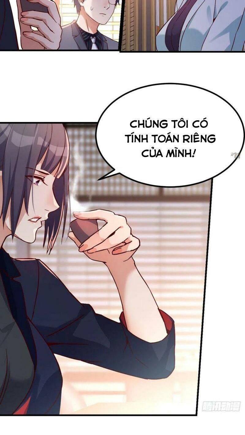 đọc truyện Trong Nhà Có 2 Bạn Gái Song Sinh Chương 63 ảnh 25 tại Giả Dược