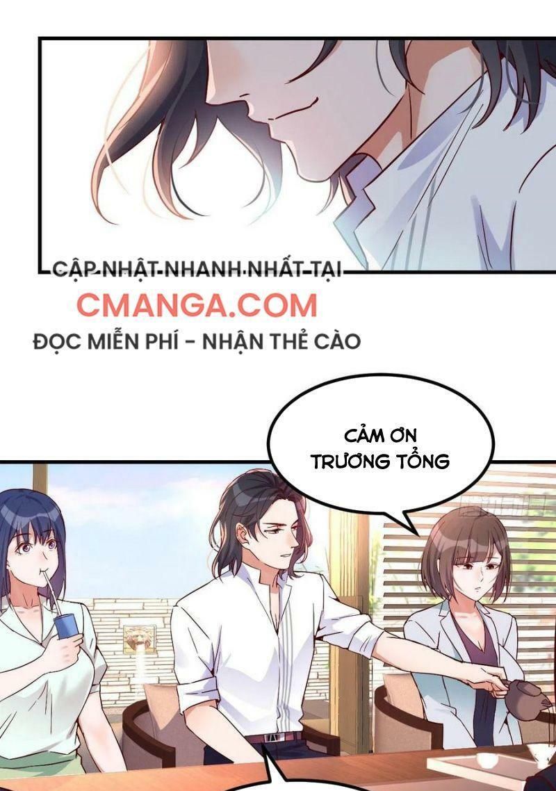 đọc truyện Trong Nhà Có 2 Bạn Gái Song Sinh Chương 63 ảnh 26 tại Giả Dược