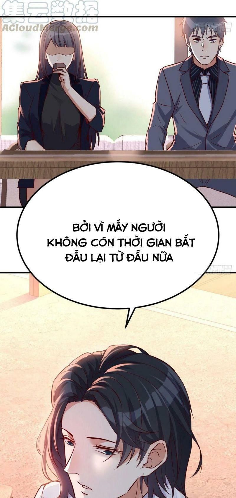 đọc truyện Trong Nhà Có 2 Bạn Gái Song Sinh Chương 63 ảnh 28 tại Giả Dược