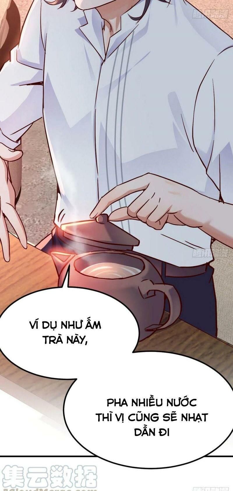 đọc truyện Trong Nhà Có 2 Bạn Gái Song Sinh Chương 63 ảnh 29 tại Giả Dược