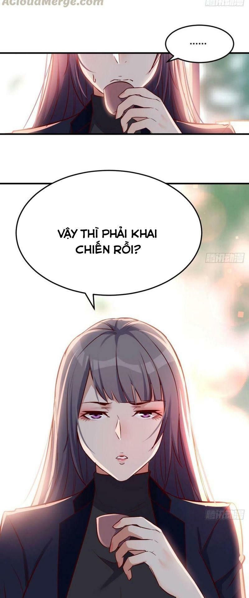 đọc truyện Trong Nhà Có 2 Bạn Gái Song Sinh Chương 63 ảnh 30 tại Giả Dược