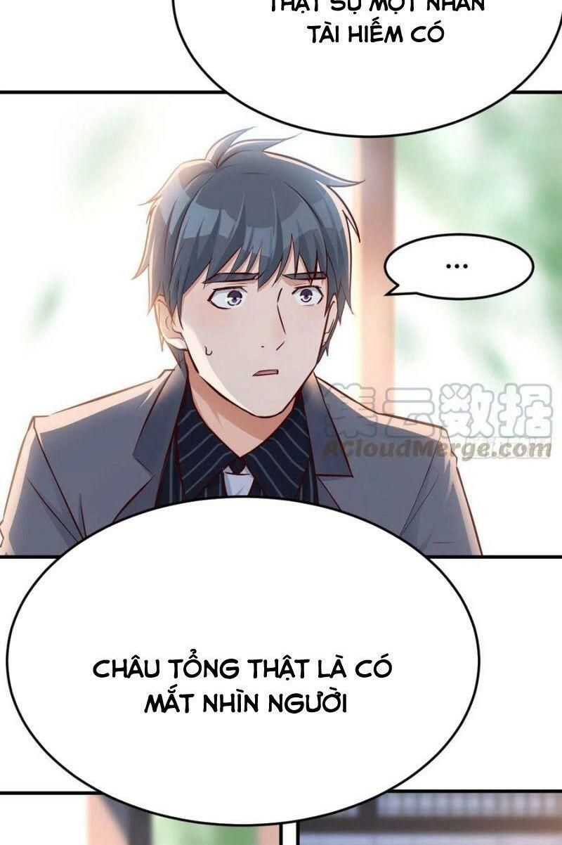 đọc truyện Trong Nhà Có 2 Bạn Gái Song Sinh Chương 64 ảnh 13 tại Giả Dược