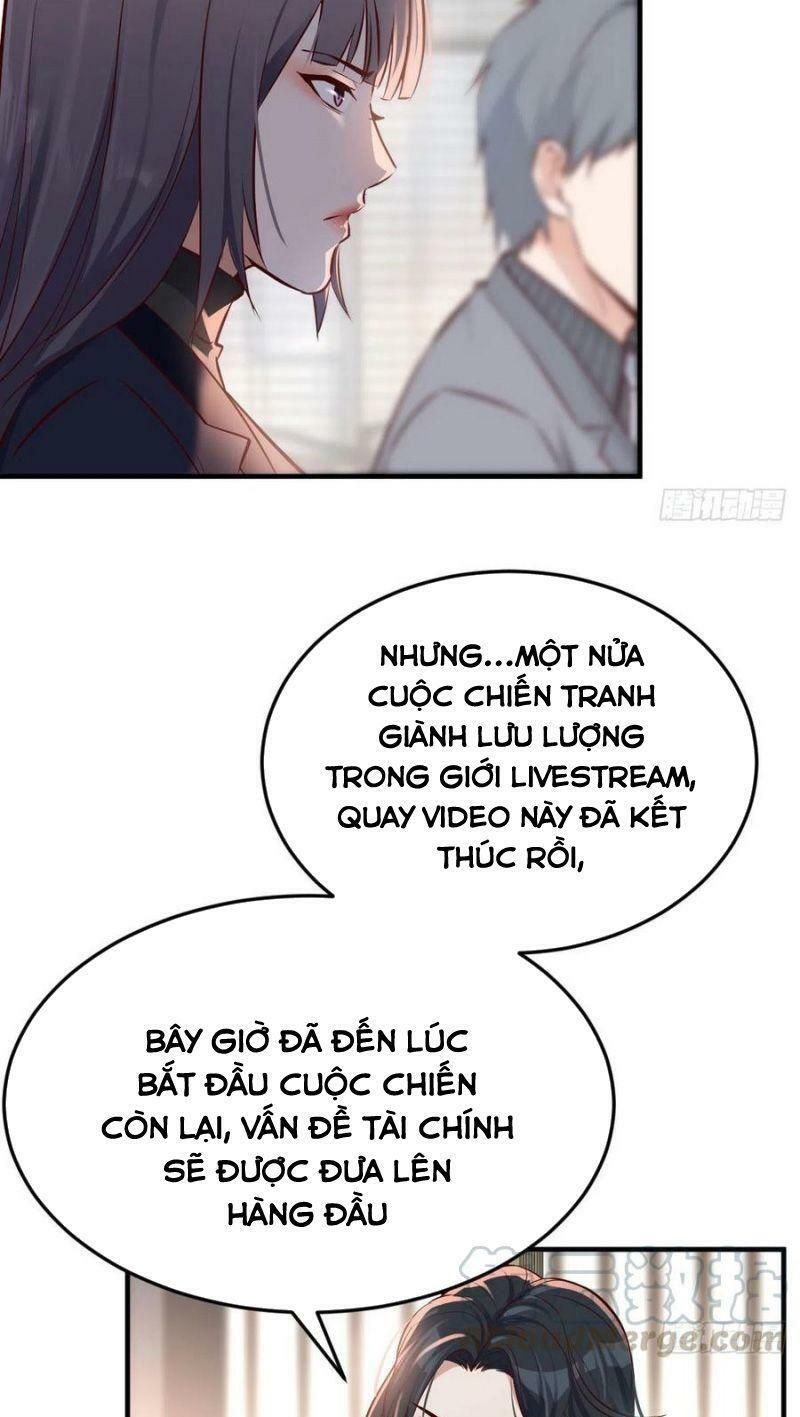 đọc truyện Trong Nhà Có 2 Bạn Gái Song Sinh Chương 64 ảnh 20 tại Giả Dược