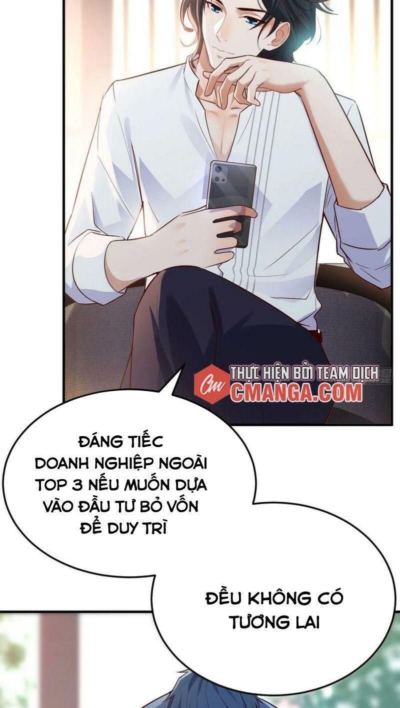 đọc truyện Trong Nhà Có 2 Bạn Gái Song Sinh Chương 64 ảnh 21 tại Giả Dược