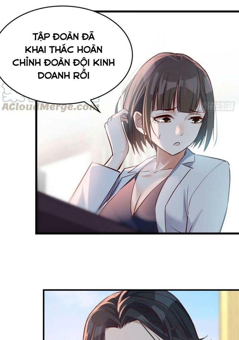 đọc truyện Trong Nhà Có 2 Bạn Gái Song Sinh Chương 64 ảnh 28 tại Giả Dược