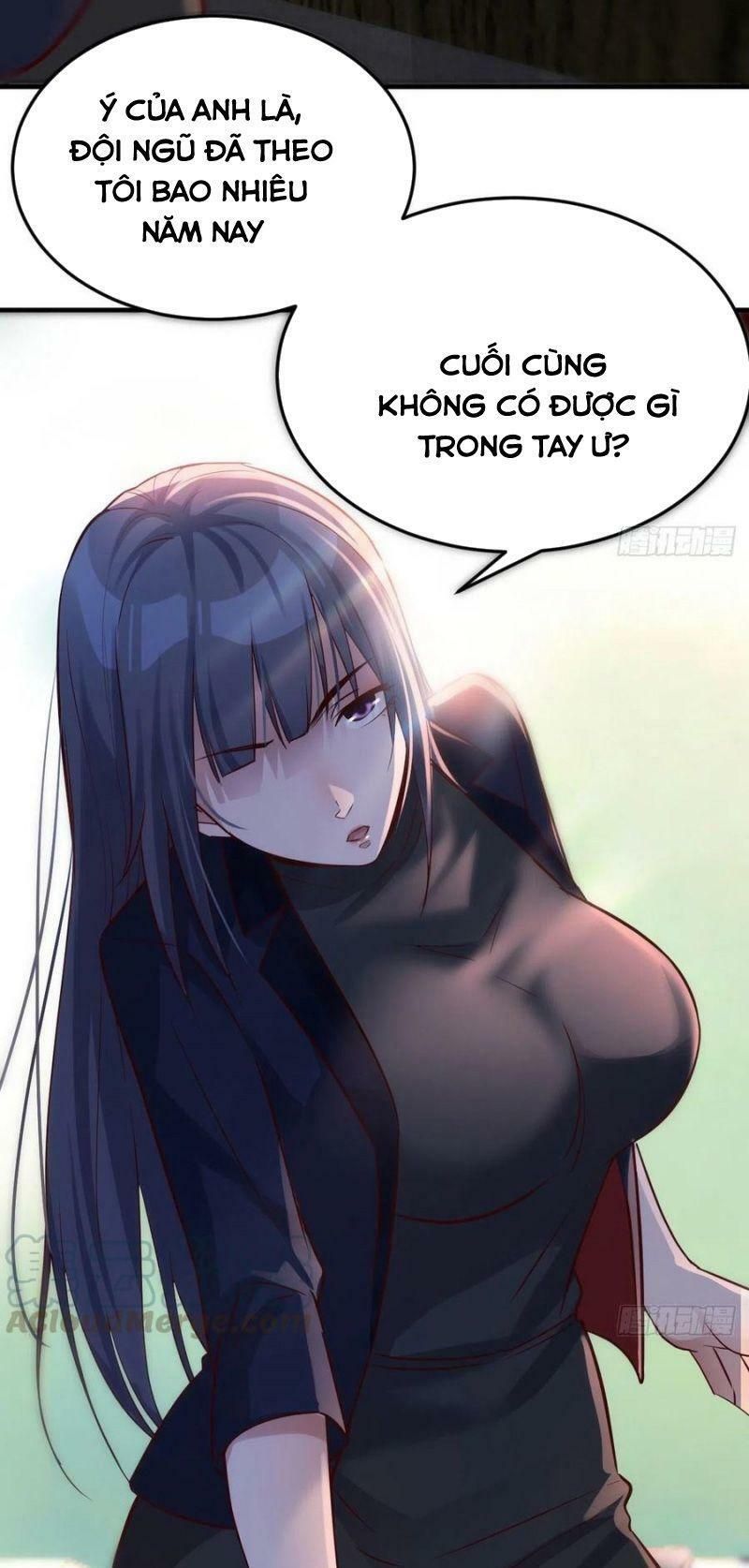 đọc truyện Trong Nhà Có 2 Bạn Gái Song Sinh Chương 64 ảnh 30 tại Giả Dược