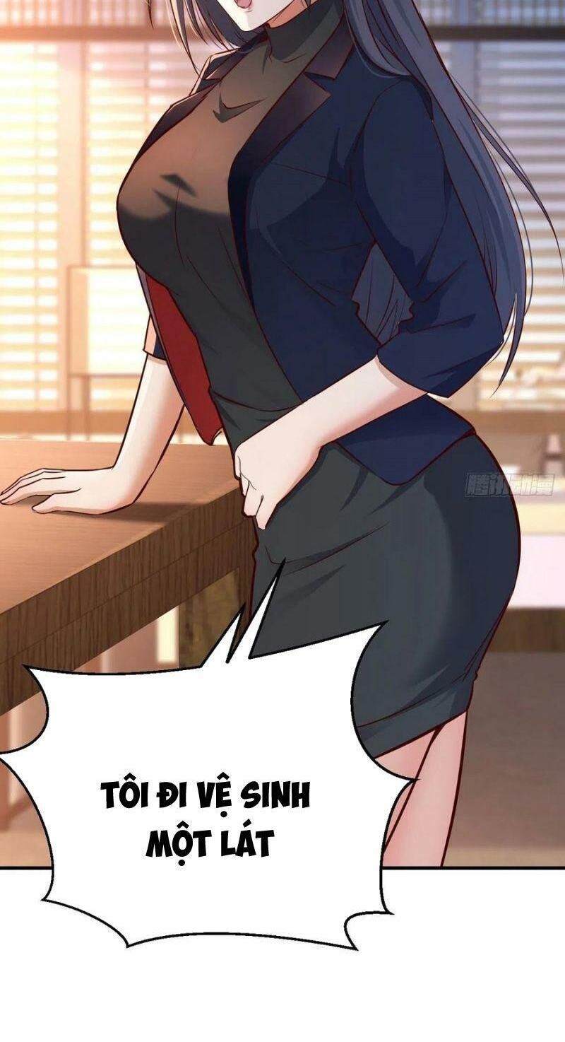 đọc truyện Trong Nhà Có 2 Bạn Gái Song Sinh Chương 64 ảnh 33 tại Giả Dược