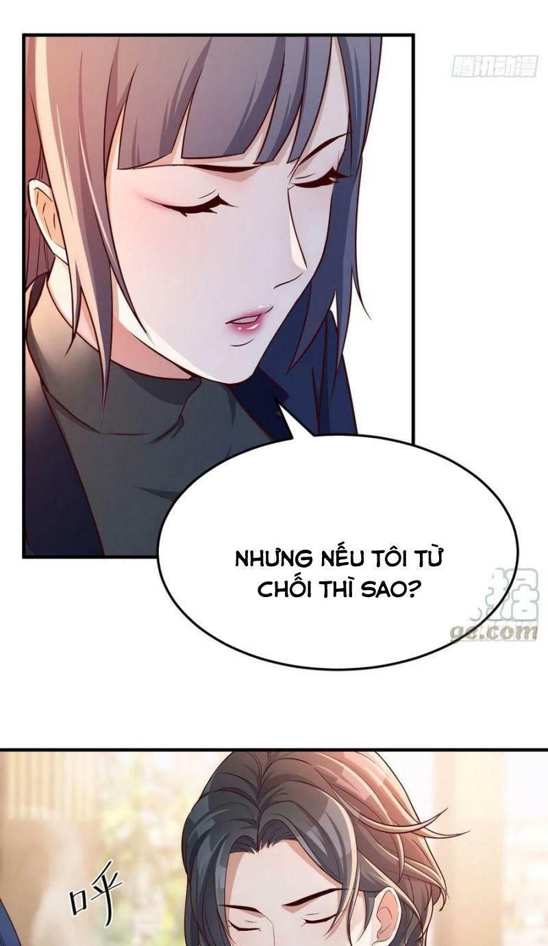 đọc truyện Trong Nhà Có 2 Bạn Gái Song Sinh Chương 64 ảnh 8 tại Giả Dược
