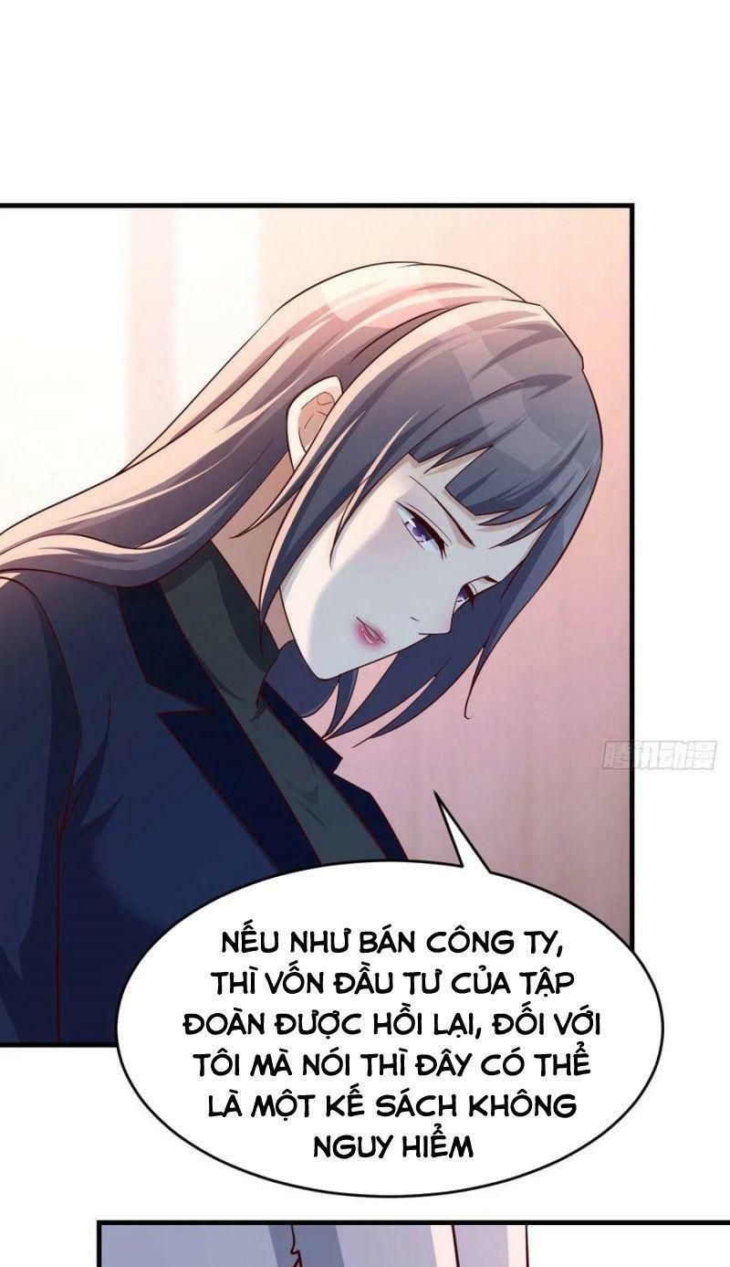 đọc truyện Trong Nhà Có 2 Bạn Gái Song Sinh Chương 65 ảnh 22 tại Giả Dược
