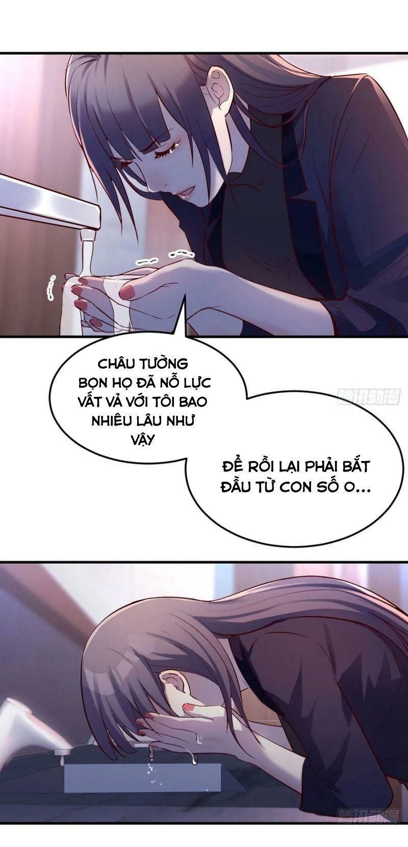 đọc truyện Trong Nhà Có 2 Bạn Gái Song Sinh Chương 65 ảnh 26 tại Giả Dược