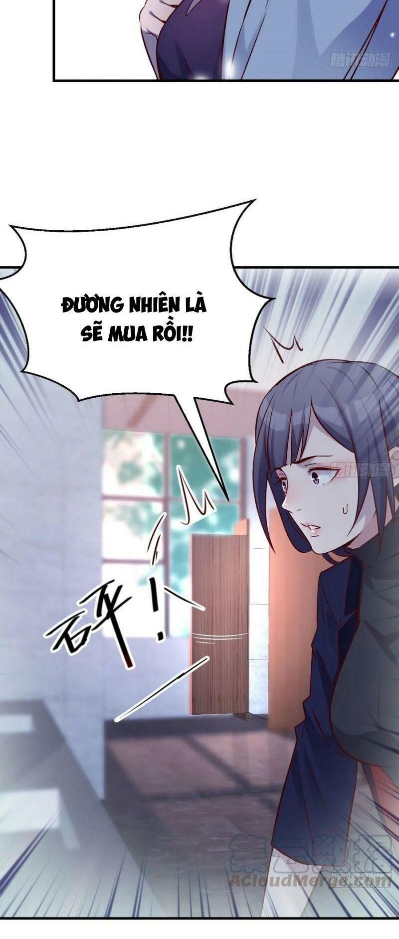 đọc truyện Trong Nhà Có 2 Bạn Gái Song Sinh Chương 65 ảnh 31 tại Giả Dược