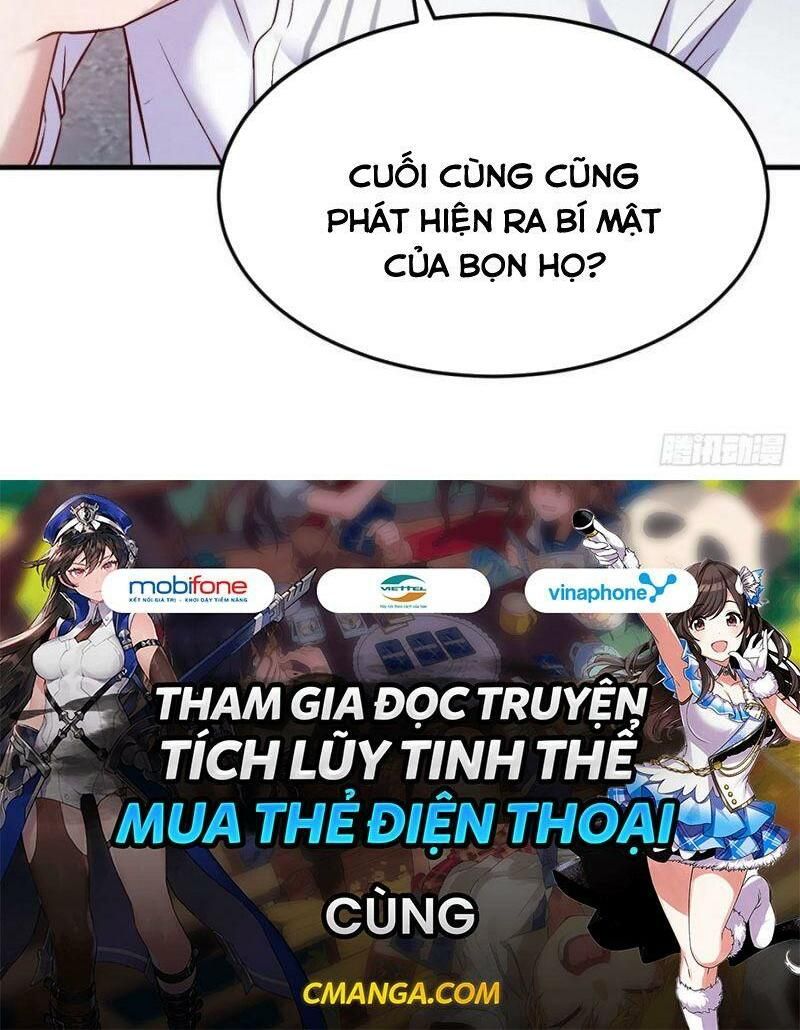đọc truyện Trong Nhà Có 2 Bạn Gái Song Sinh Chương 65 ảnh 36 tại Giả Dược