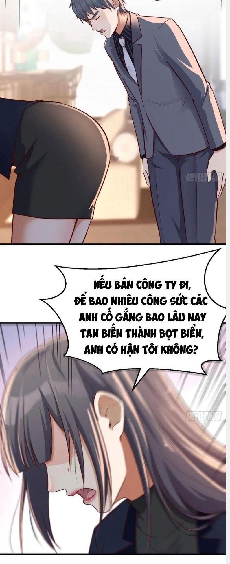 đọc truyện Trong Nhà Có 2 Bạn Gái Song Sinh Chương 66 ảnh 33 tại Giả Dược