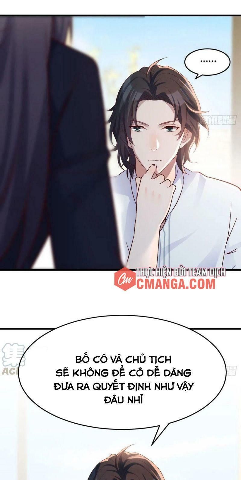 đọc truyện Trong Nhà Có 2 Bạn Gái Song Sinh Chương 67 ảnh 18 tại Giả Dược