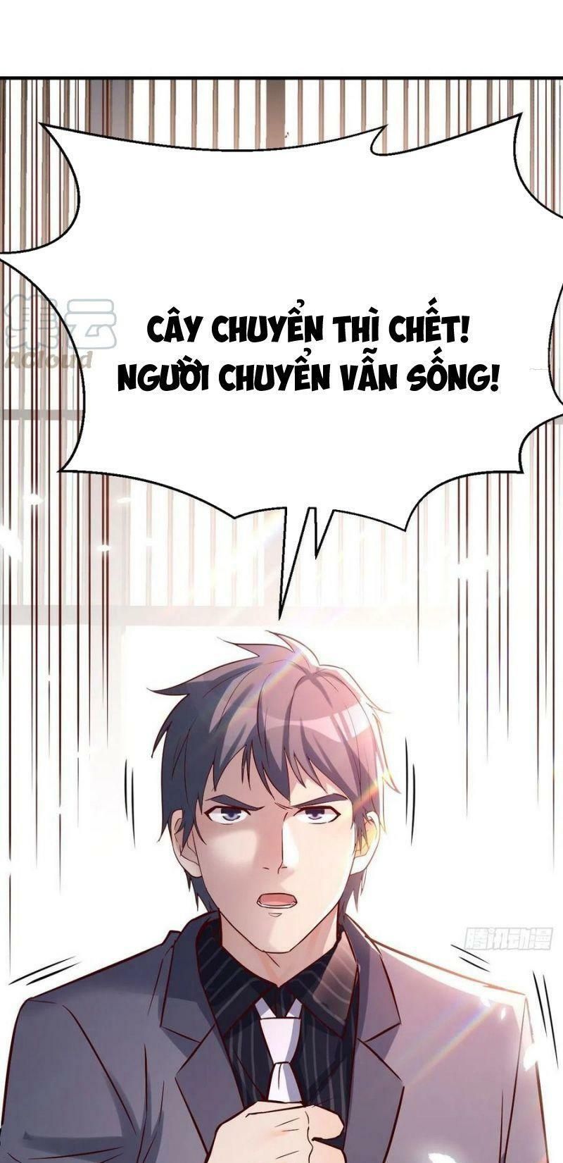 đọc truyện Trong Nhà Có 2 Bạn Gái Song Sinh Chương 67 ảnh 4 tại Giả Dược