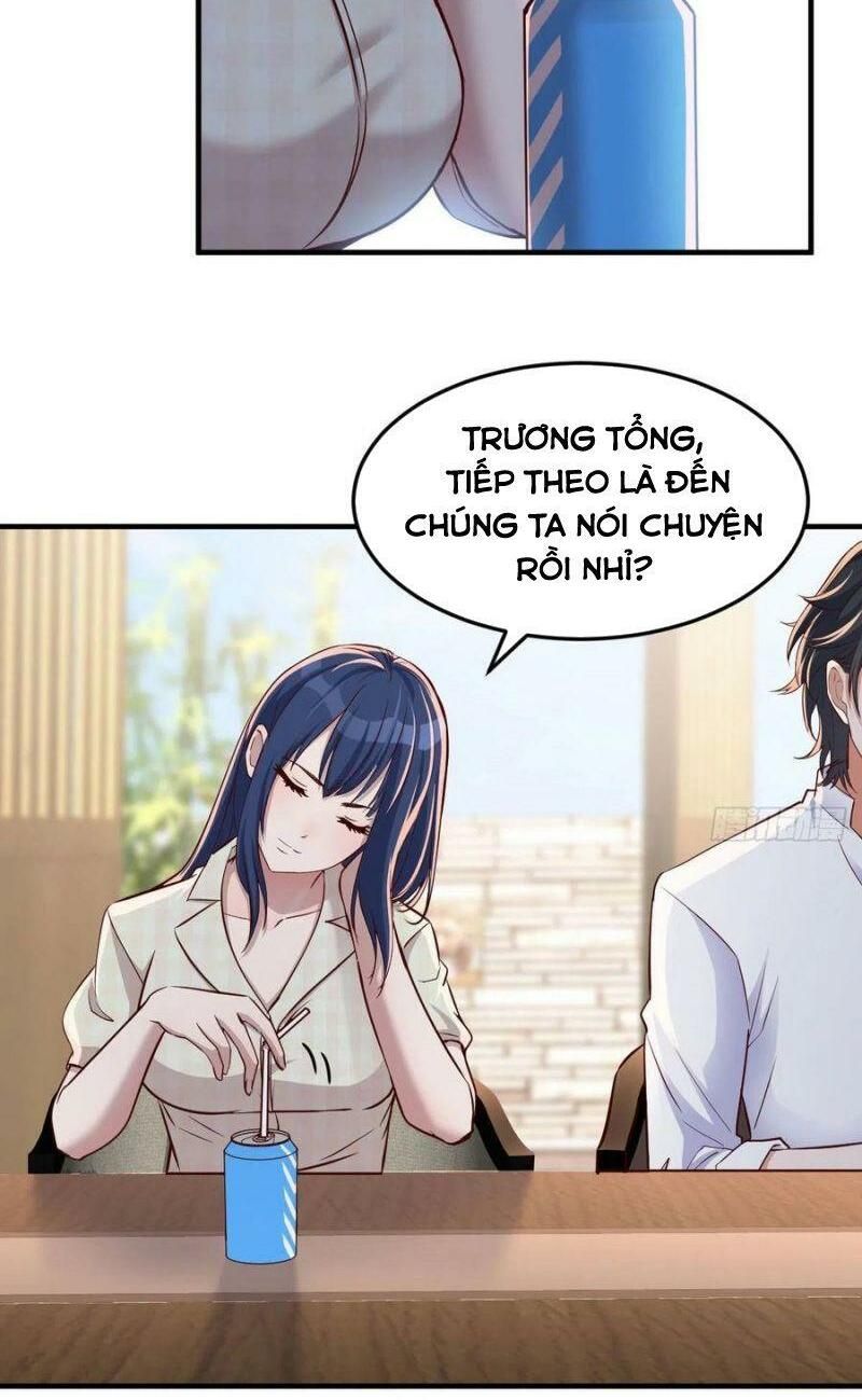 đọc truyện Trong Nhà Có 2 Bạn Gái Song Sinh Chương 67 ảnh 33 tại Giả Dược