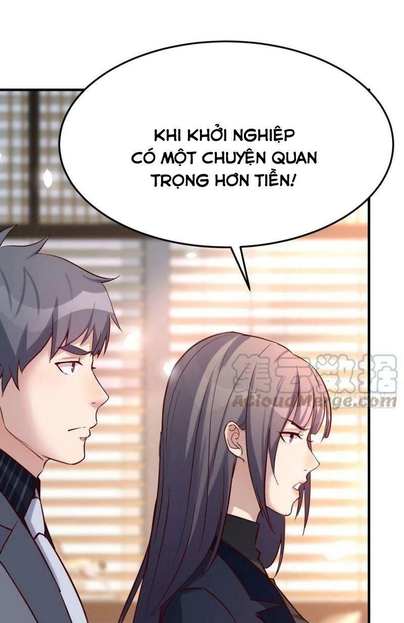 đọc truyện Trong Nhà Có 2 Bạn Gái Song Sinh Chương 67 ảnh 10 tại Giả Dược