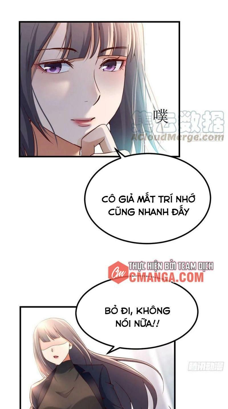 đọc truyện Trong Nhà Có 2 Bạn Gái Song Sinh Chương 68 ảnh 22 tại Giả Dược