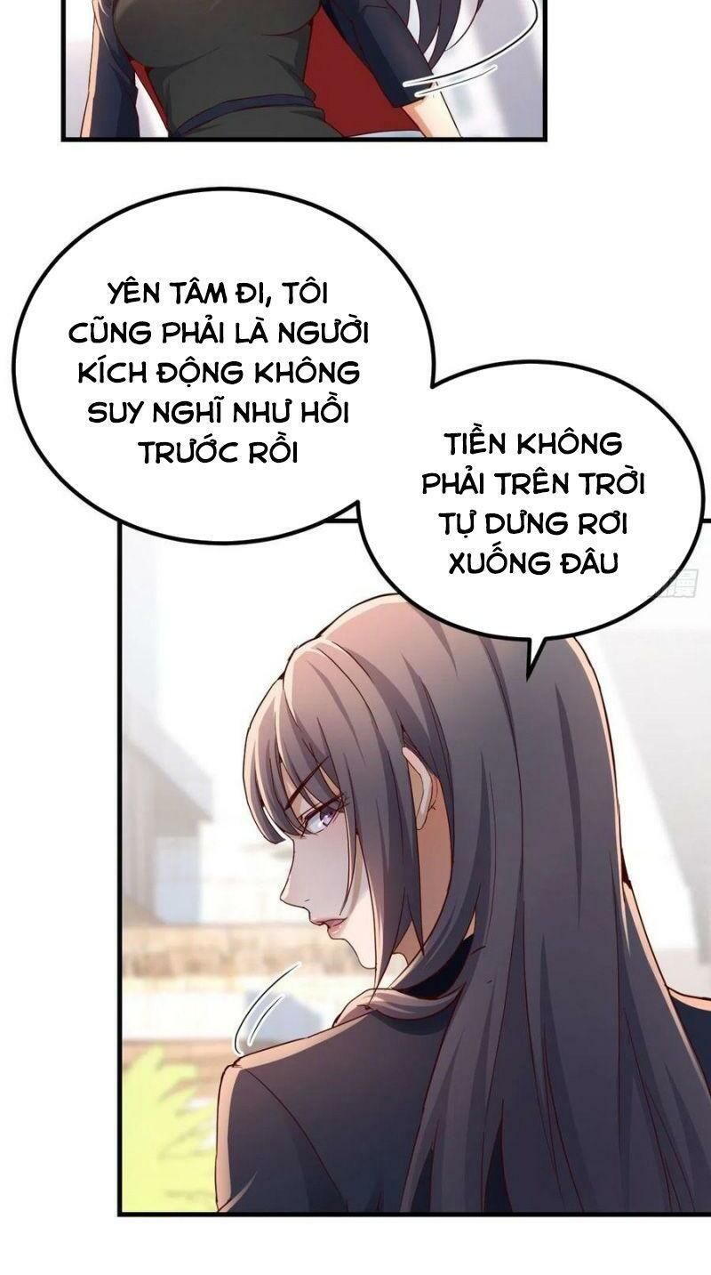 đọc truyện Trong Nhà Có 2 Bạn Gái Song Sinh Chương 68 ảnh 23 tại Giả Dược