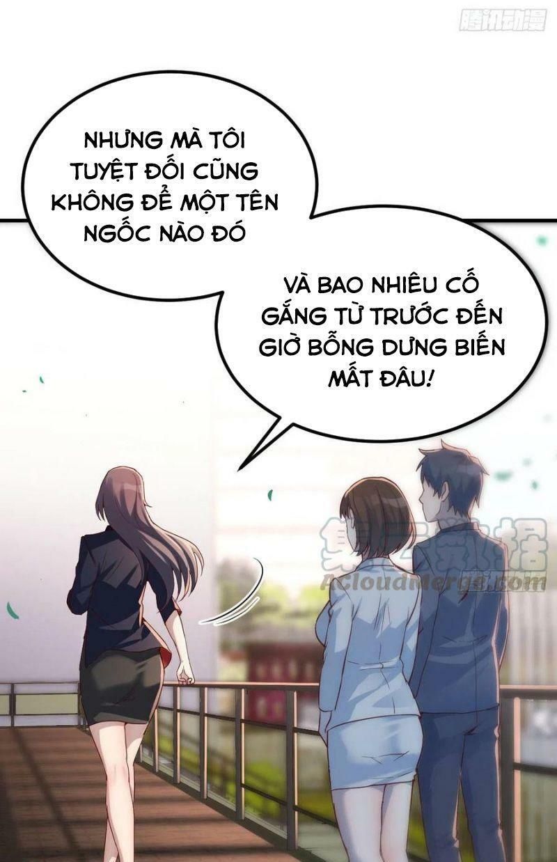 đọc truyện Trong Nhà Có 2 Bạn Gái Song Sinh Chương 68 ảnh 24 tại Giả Dược