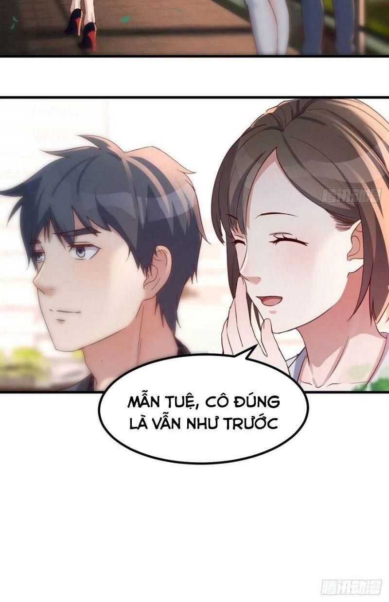 đọc truyện Trong Nhà Có 2 Bạn Gái Song Sinh Chương 68 ảnh 25 tại Giả Dược