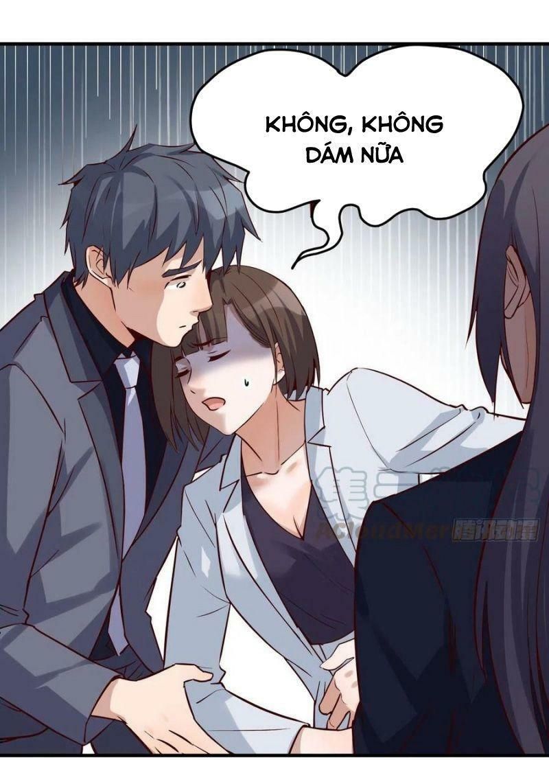 đọc truyện Trong Nhà Có 2 Bạn Gái Song Sinh Chương 69 ảnh 23 tại Giả Dược