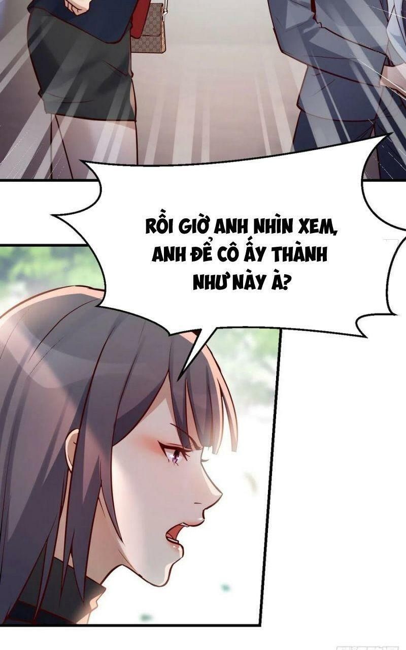 đọc truyện Trong Nhà Có 2 Bạn Gái Song Sinh Chương 69 ảnh 26 tại Giả Dược