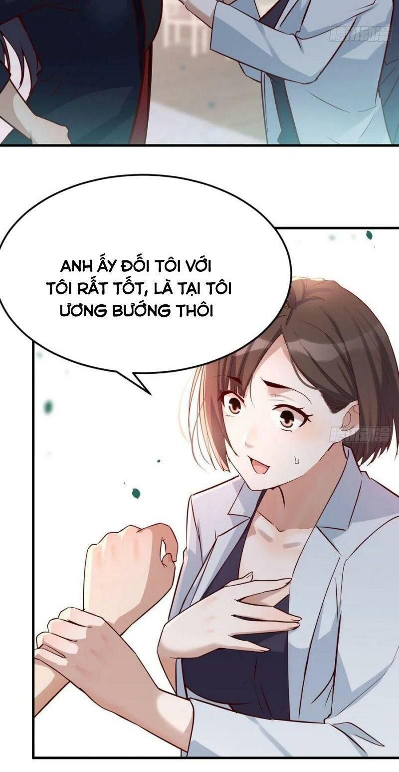 đọc truyện Trong Nhà Có 2 Bạn Gái Song Sinh Chương 69 ảnh 28 tại Giả Dược