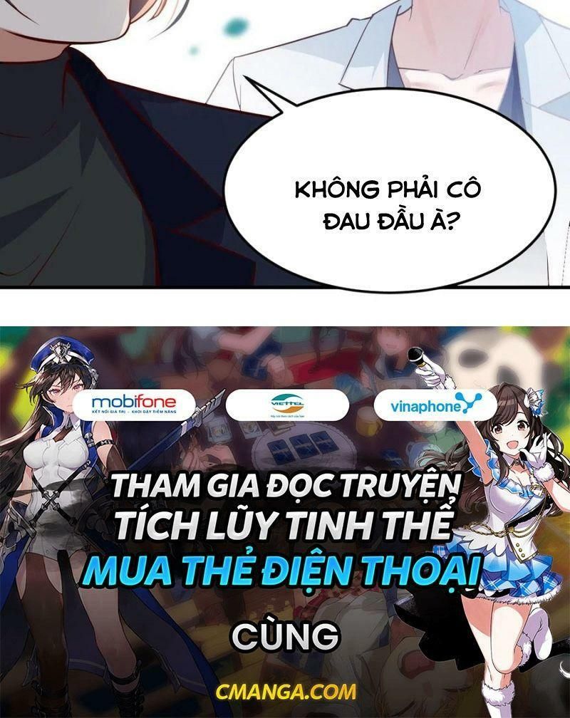 đọc truyện Trong Nhà Có 2 Bạn Gái Song Sinh Chương 69 ảnh 35 tại Giả Dược