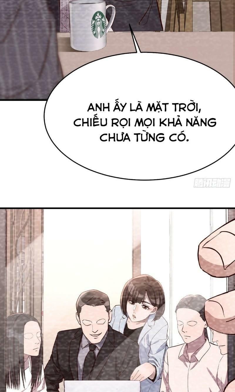 đọc truyện Trong Nhà Có 2 Bạn Gái Song Sinh Chương 7 ảnh 19 tại Thiên Thai Truyện