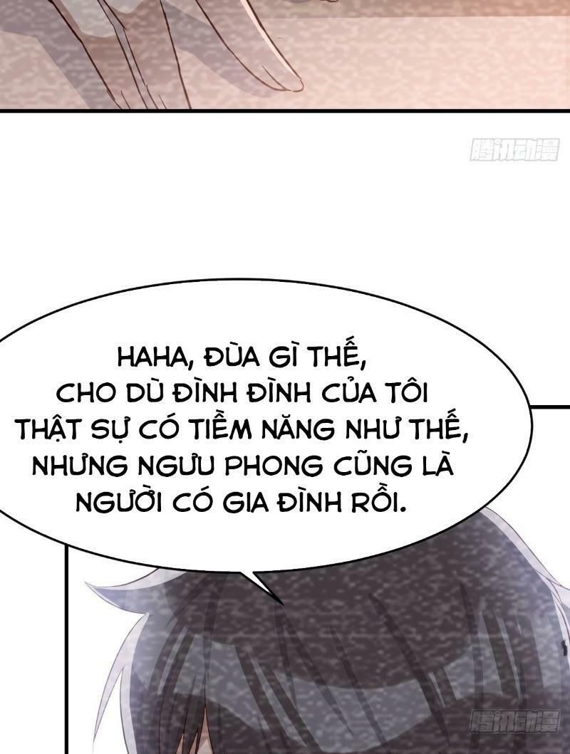 đọc truyện Trong Nhà Có 2 Bạn Gái Song Sinh Chương 7 ảnh 24 tại Thiên Thai Truyện