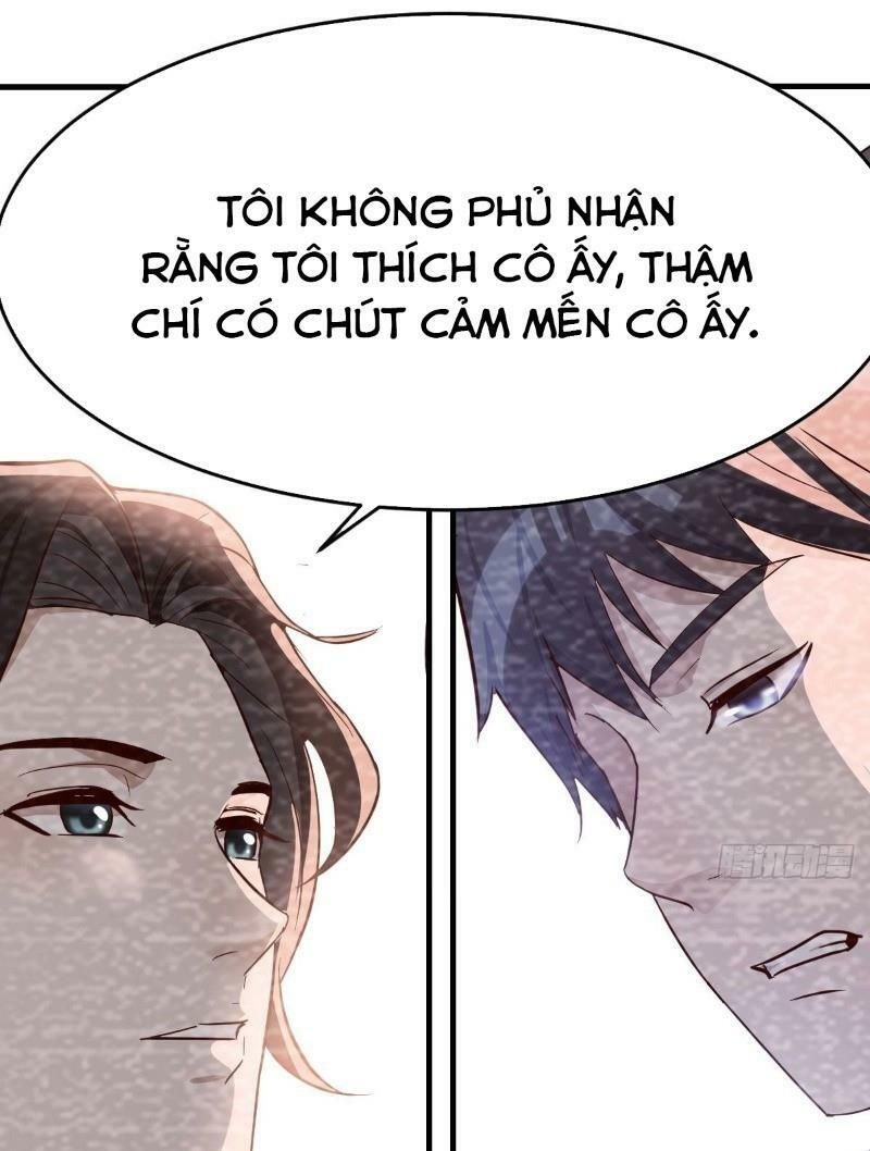 đọc truyện Trong Nhà Có 2 Bạn Gái Song Sinh Chương 7 ảnh 30 tại Thiên Thai Truyện