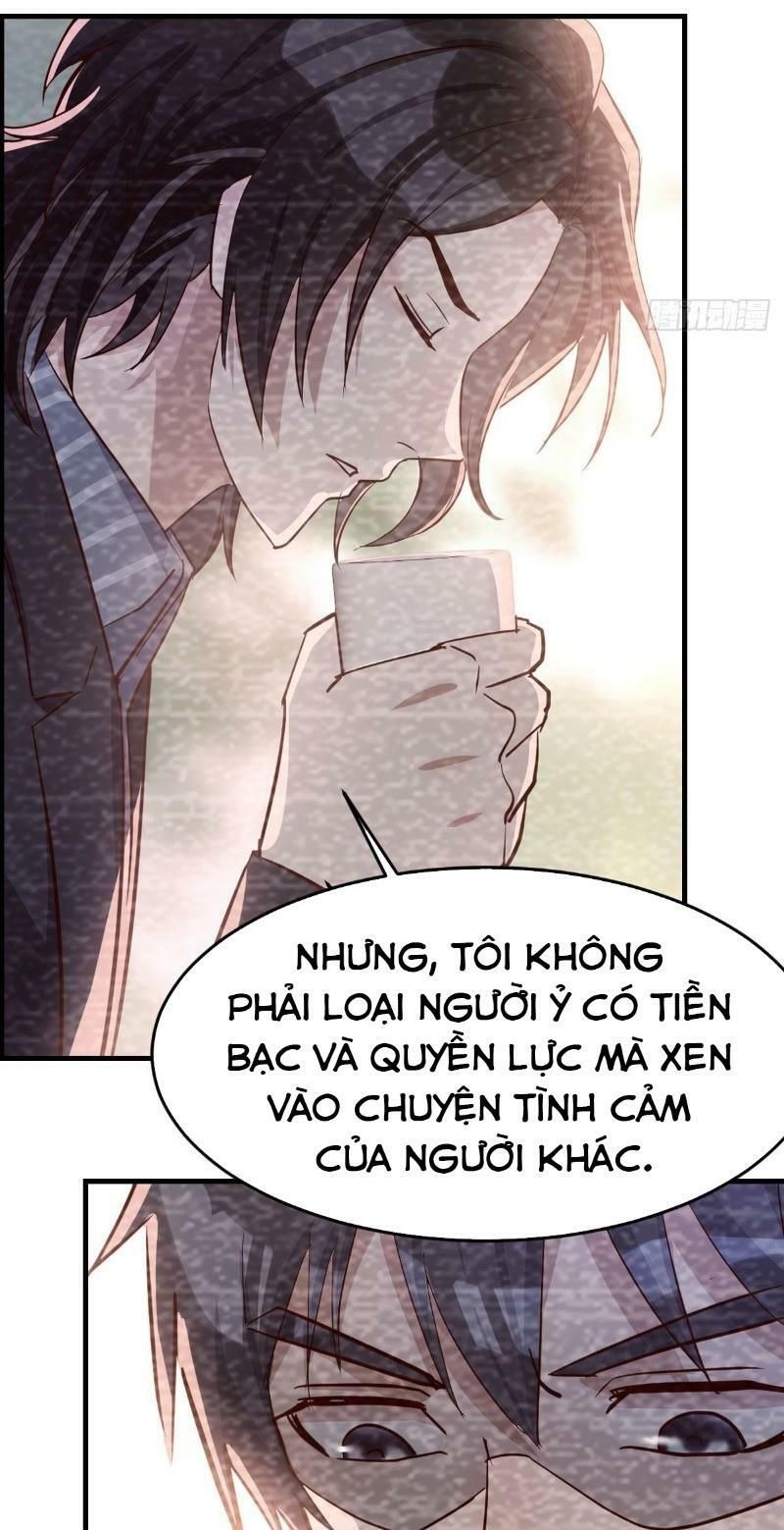 đọc truyện Trong Nhà Có 2 Bạn Gái Song Sinh Chương 7 ảnh 32 tại Thiên Thai Truyện