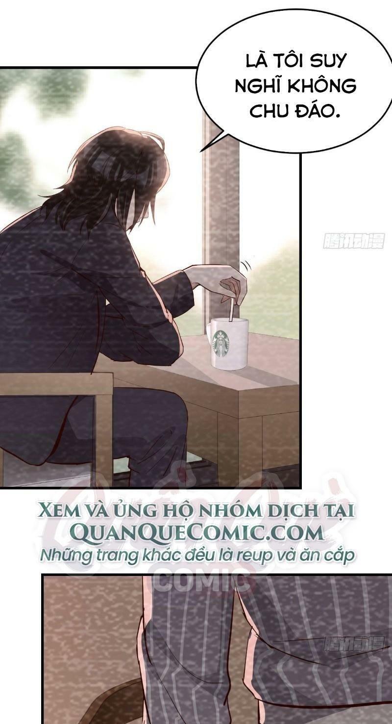 đọc truyện Trong Nhà Có 2 Bạn Gái Song Sinh Chương 7 ảnh 34 tại Thiên Thai Truyện