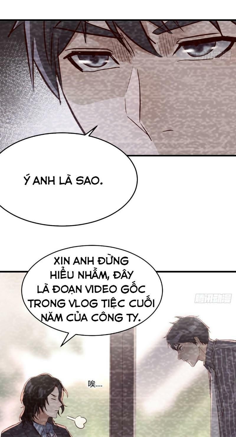 đọc truyện Trong Nhà Có 2 Bạn Gái Song Sinh Chương 7 ảnh 40 tại Thiên Thai Truyện