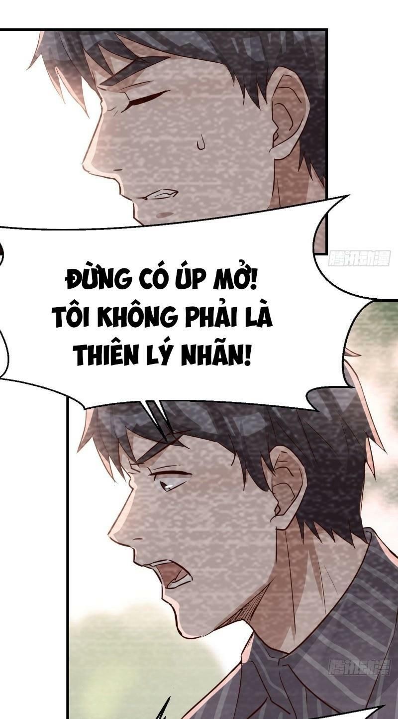 đọc truyện Trong Nhà Có 2 Bạn Gái Song Sinh Chương 7 ảnh 42 tại Thiên Thai Truyện