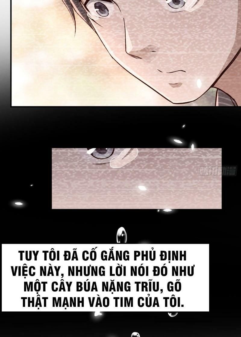 đọc truyện Trong Nhà Có 2 Bạn Gái Song Sinh Chương 7 ảnh 49 tại Thiên Thai Truyện