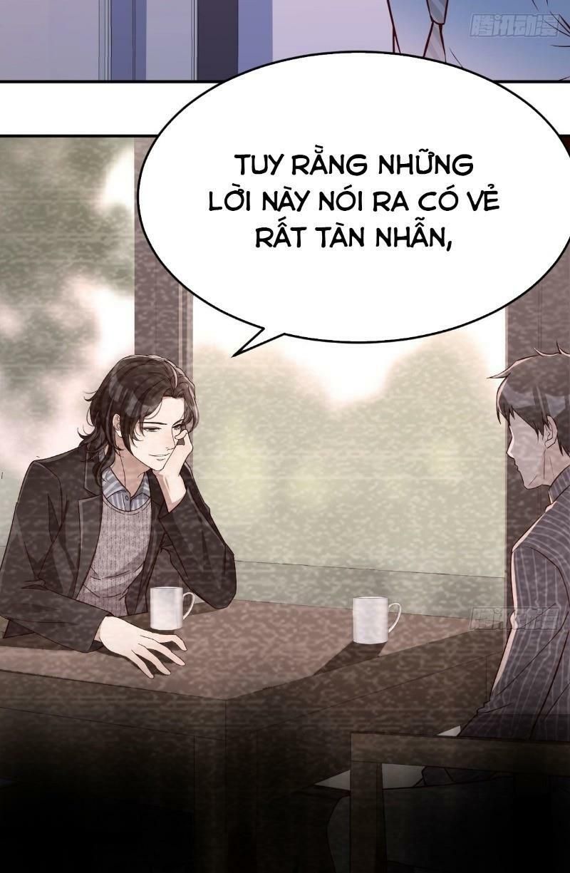 đọc truyện Trong Nhà Có 2 Bạn Gái Song Sinh Chương 7 ảnh 7 tại Thiên Thai Truyện