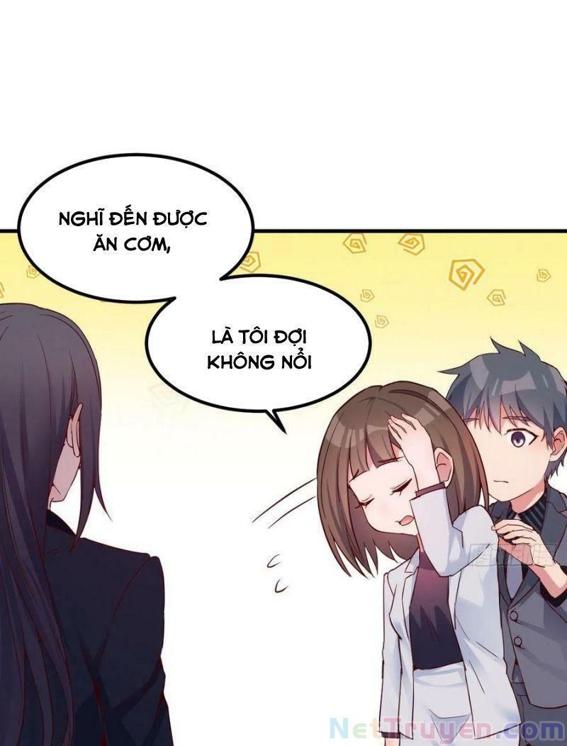 đọc truyện Trong Nhà Có 2 Bạn Gái Song Sinh Chương 70 ảnh 2 tại Giả Dược