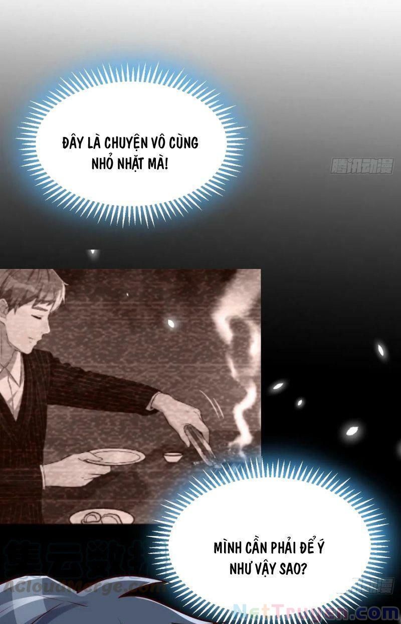 đọc truyện Trong Nhà Có 2 Bạn Gái Song Sinh Chương 70 ảnh 27 tại Giả Dược