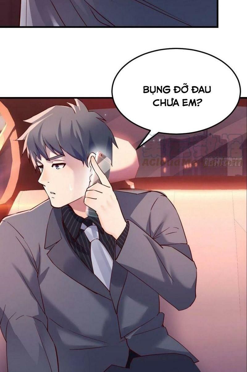 đọc truyện Trong Nhà Có 2 Bạn Gái Song Sinh Chương 71 ảnh 17 tại Thiên Thai Truyện