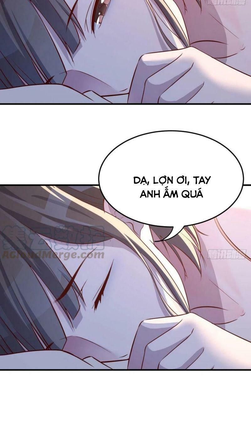 đọc truyện Trong Nhà Có 2 Bạn Gái Song Sinh Chương 72 ảnh 11 tại Giả Dược