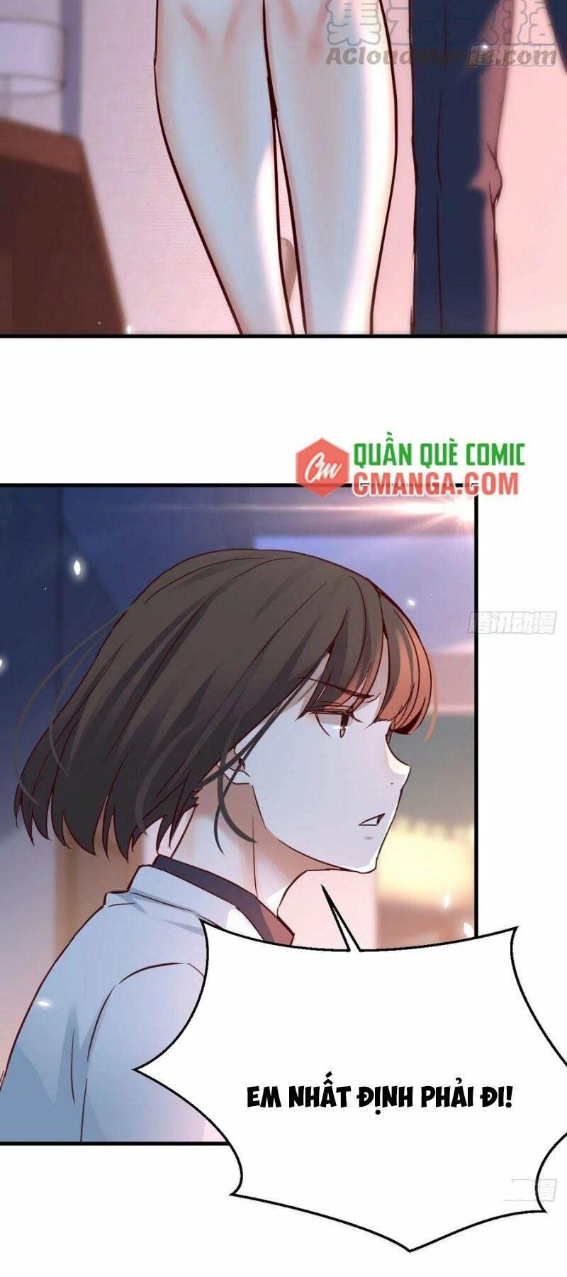 đọc truyện Trong Nhà Có 2 Bạn Gái Song Sinh Chương 73 ảnh 28 tại Giả Dược