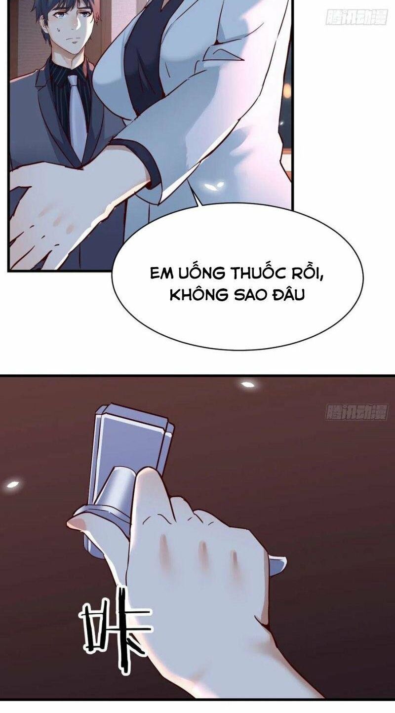 đọc truyện Trong Nhà Có 2 Bạn Gái Song Sinh Chương 73 ảnh 30 tại Giả Dược