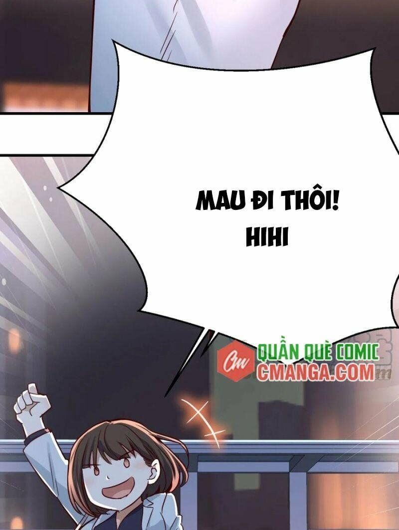 đọc truyện Trong Nhà Có 2 Bạn Gái Song Sinh Chương 73 ảnh 37 tại Giả Dược
