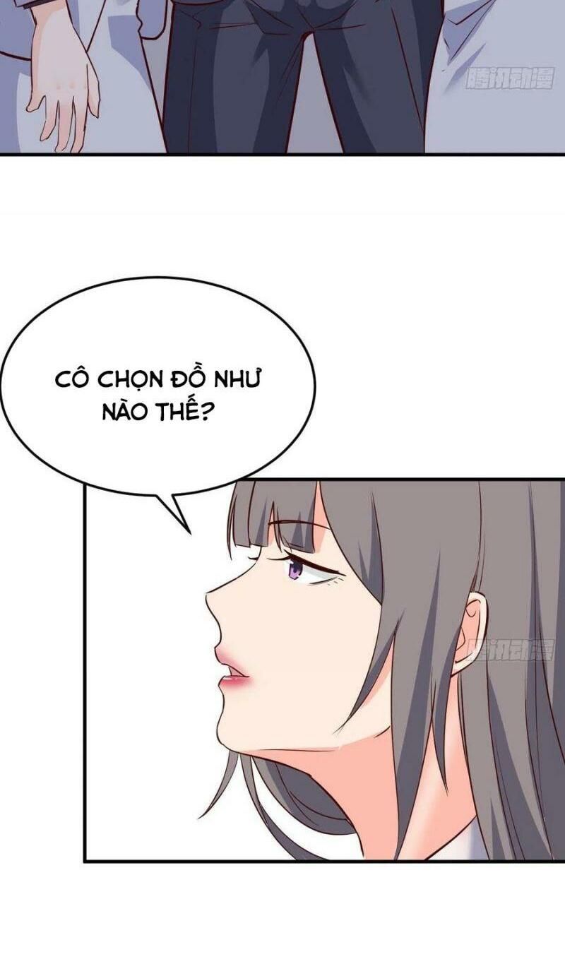 đọc truyện Trong Nhà Có 2 Bạn Gái Song Sinh Chương 75 ảnh 35 tại Giả Dược