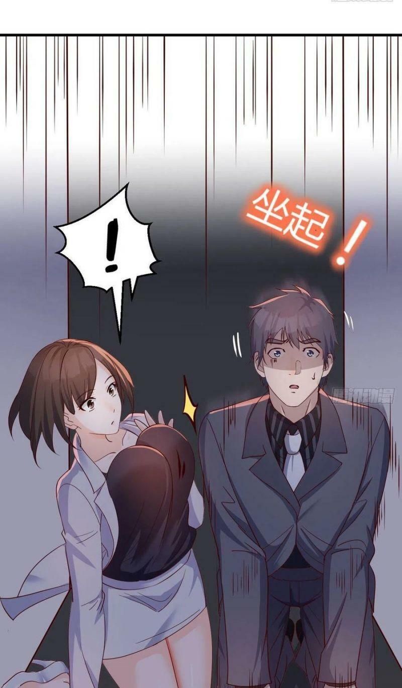 đọc truyện Trong Nhà Có 2 Bạn Gái Song Sinh Chương 75 ảnh 10 tại Giả Dược