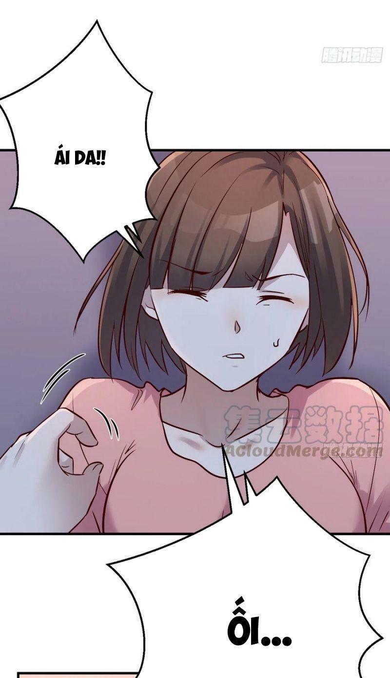 đọc truyện Trong Nhà Có 2 Bạn Gái Song Sinh Chương 76 ảnh 24 tại Giả Dược